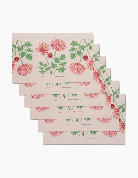 Holiday Stationery