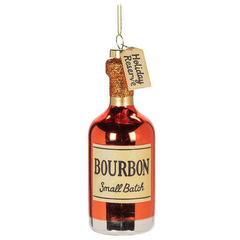 Christmas Gifts for Men
