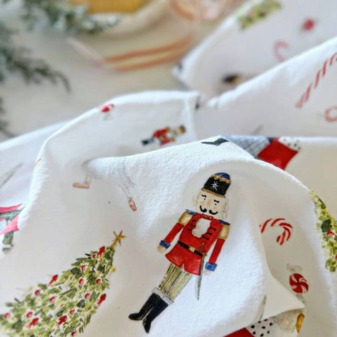 Holiday Gifts