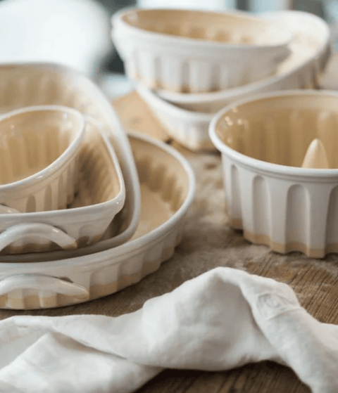 Bakeware