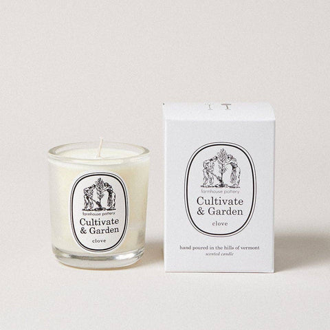 Gifts Under $50