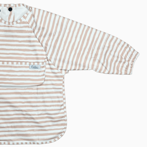 Baby Shower Gifts