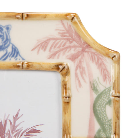 Picture Frames