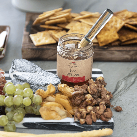 Charcuterie Board Gifts