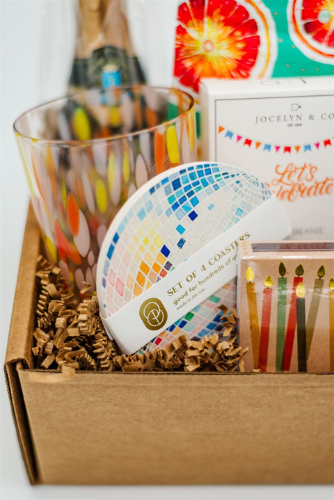 Retirement Gifts for Women