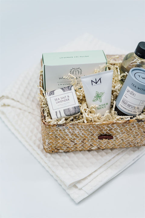Gifts for Girlfriends