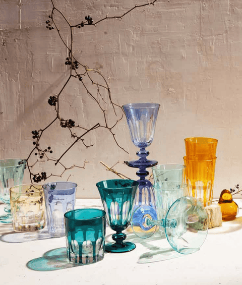 Barware