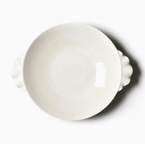Tabletop