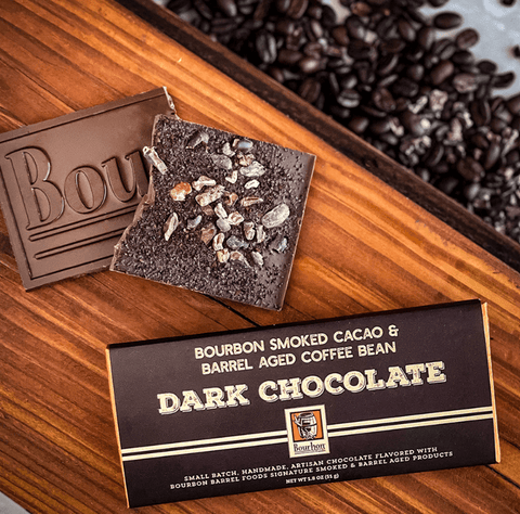 Unique Valentine's Day Gifts for Him