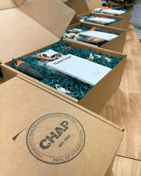 Gifts for Corporate Events
