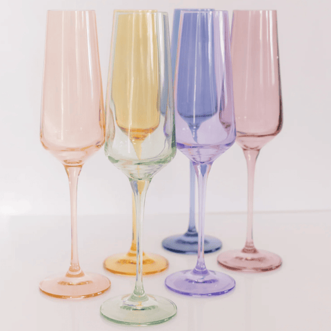 Bridal Shower Gifts