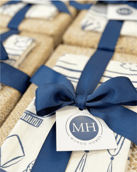 Realtor Closing Gifts