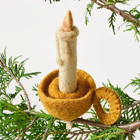 Christmas Gift Baskets