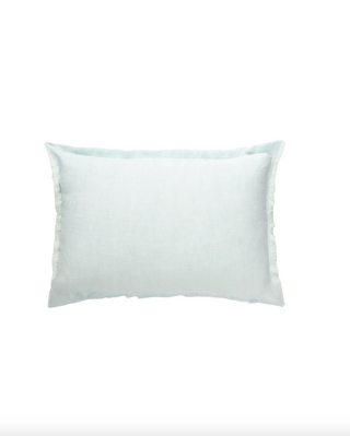 So-Soft Linen Pillow