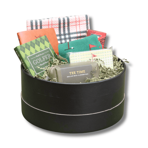 Gift Boxes