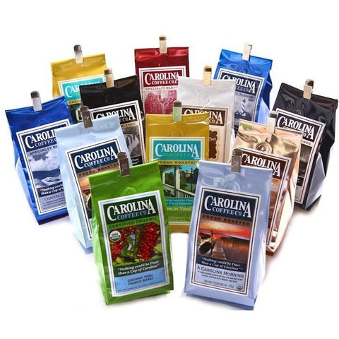 Gifts for Teachers