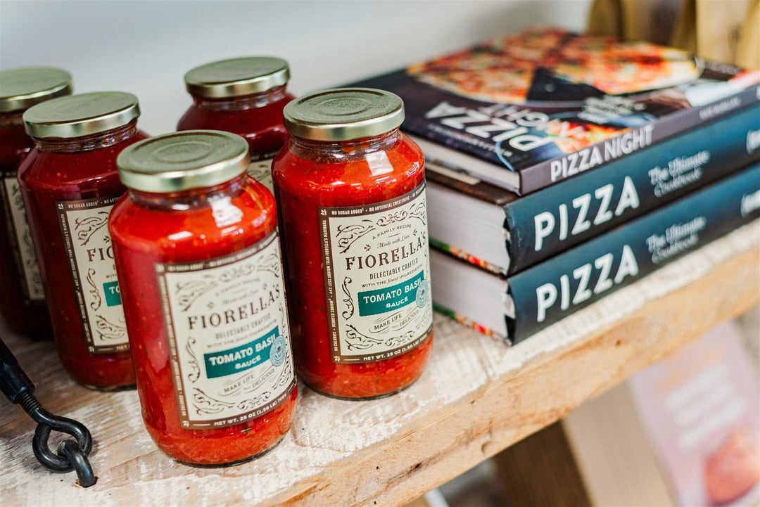 Holiday Gifting Trends: What’s Hot This SeasonBLOG: Why You Should Plan a Favorite Things Party (and How to Make It Unforgettable)