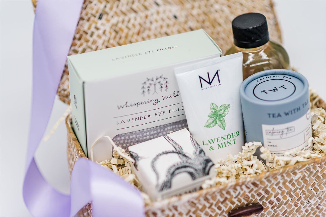 The Art of Thoughtful Gifting: How to Choose the Perfect Gift for Any Occasion