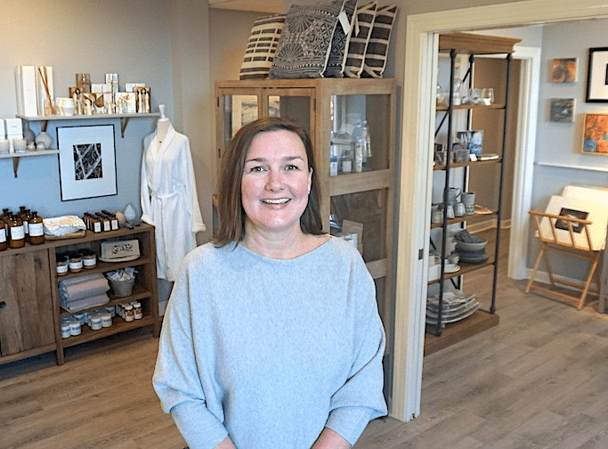 From Strategy to Storytelling: How Trade Ideas Planted the Seed for Small Batch - Small Batch Specialty Gifts