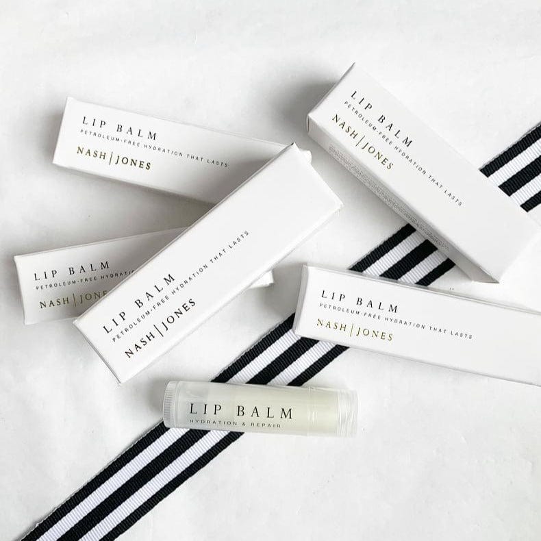 Why You Should Plan a Favorite Things Party (and How to Make It Unforgettable)