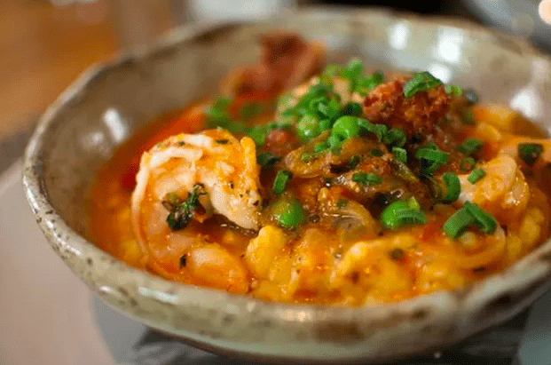 Serve Up a Southern Classic in Small Batch Style - Small Batch Specialty Gifts