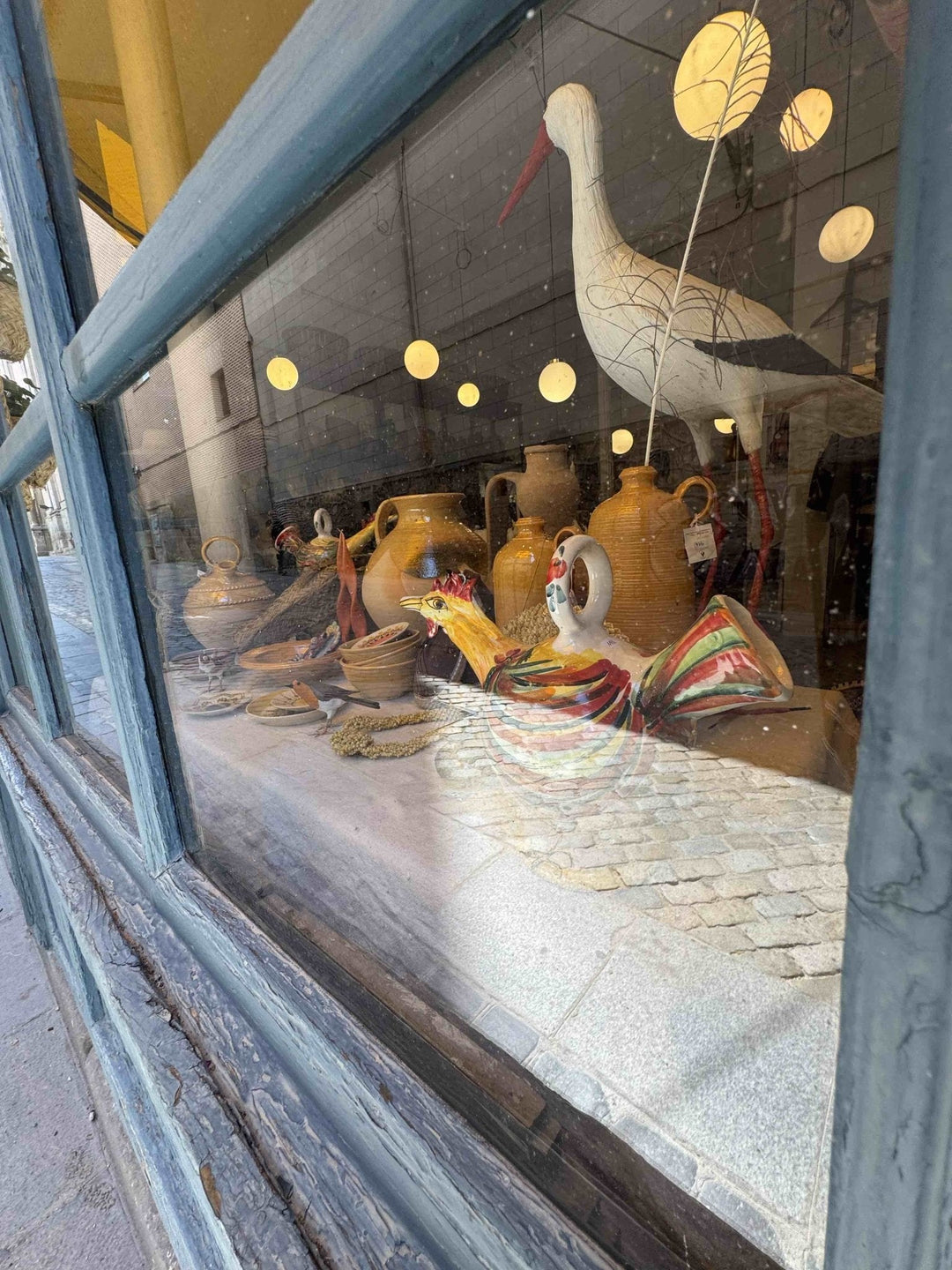 Shop Small, Travel Big: The Importance of Shopping Local When You Travel - Small Batch Specialty Gifts