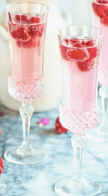 Thank Mom with a Brunch that Celebrates Spring - Small Batch Specialty Gifts