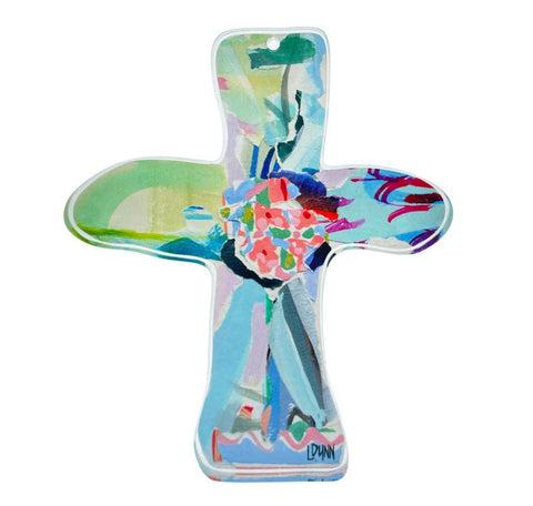Religious Gifts