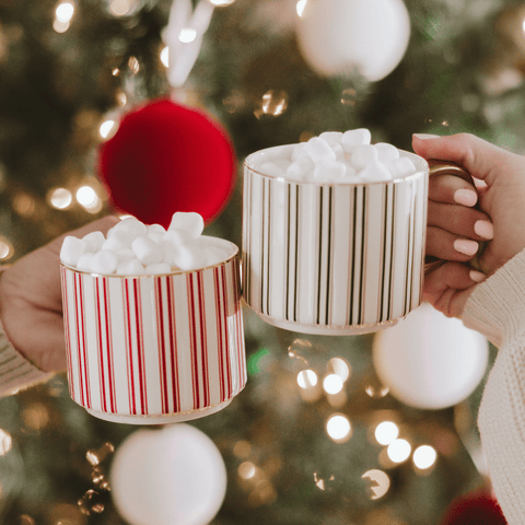 Christmas Gifts for Women