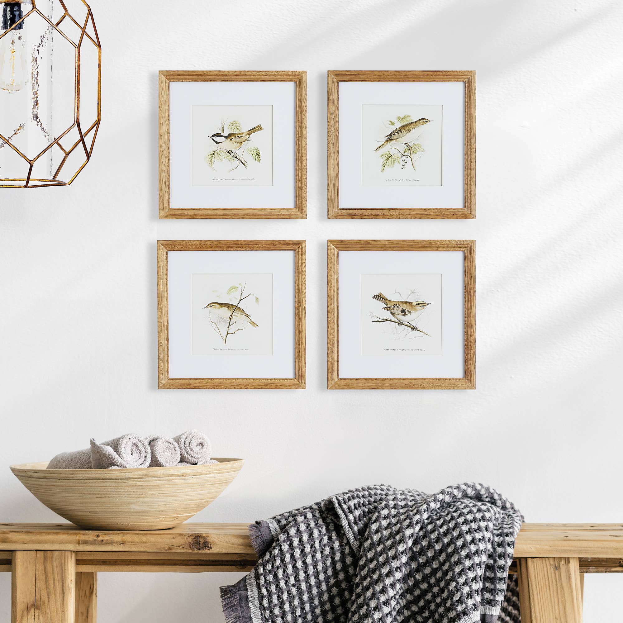 Home Décor Gifts