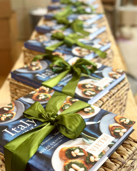 Business Gifts