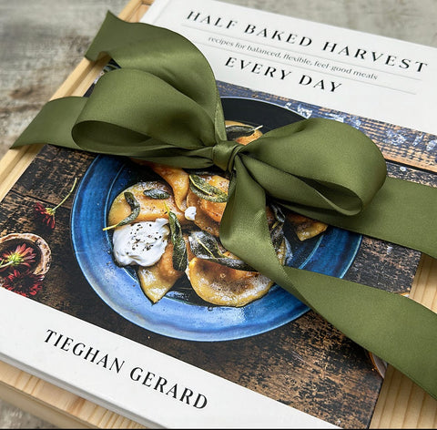 Luxury Corporate Gifts