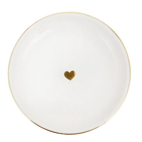 Unique Valentine's Gifts for Her