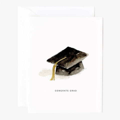 Gifts for Graduation