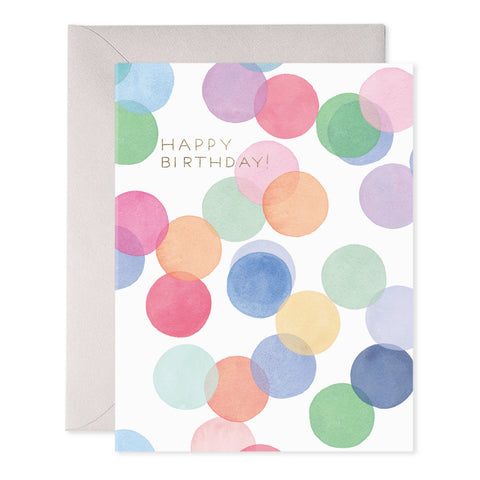 Birthday Gifts for Her