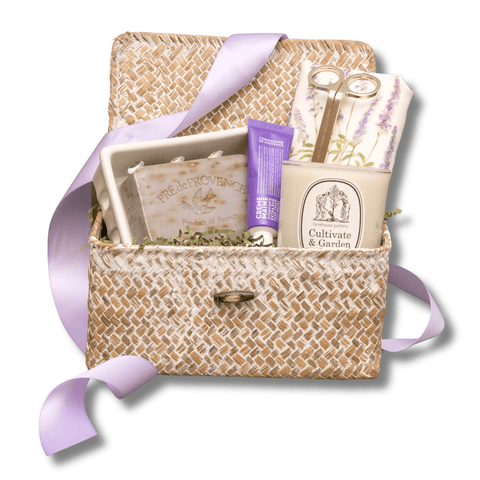 Birthday Gifts for Mom