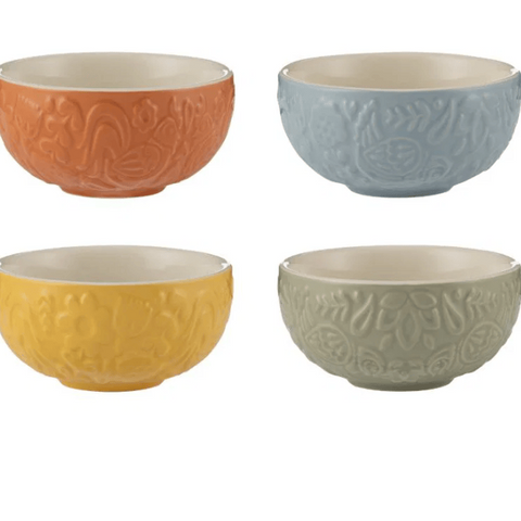 Housewarming Gifts