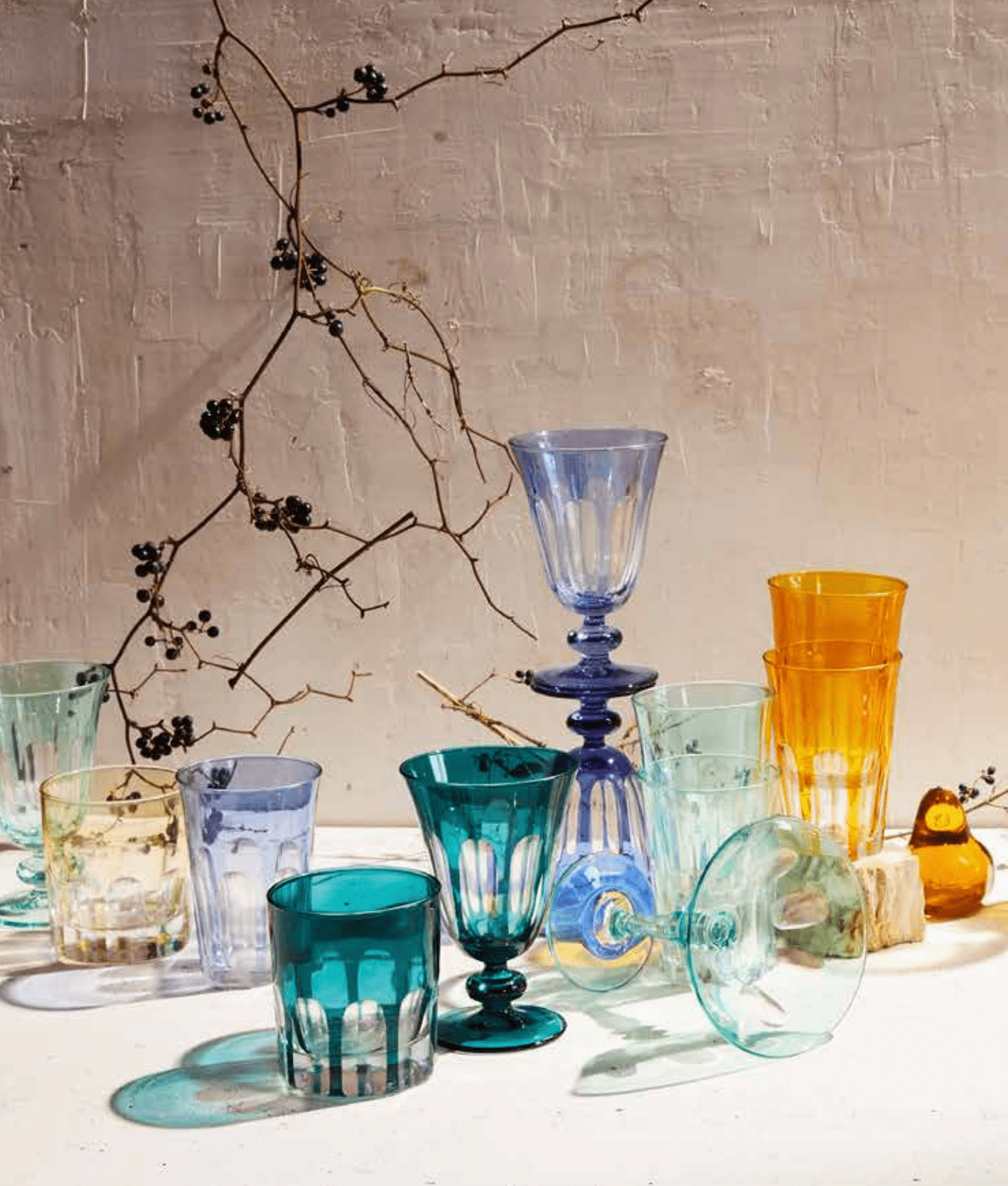 Barware