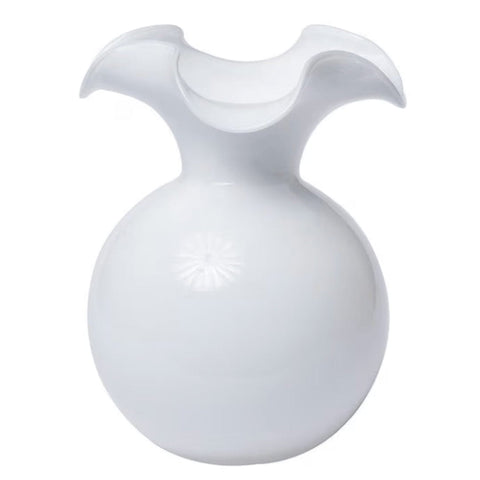 The Vietri Gifts Collection