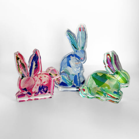 Easter