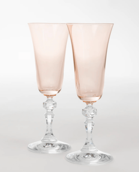 Engagement Gifts