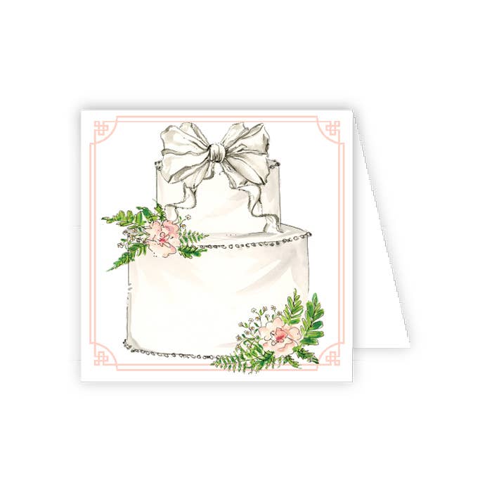 Wedding Gifts
