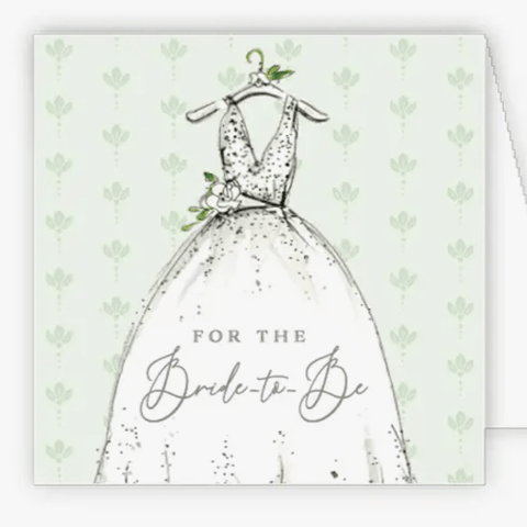 Gifts for the Bride-to-Be