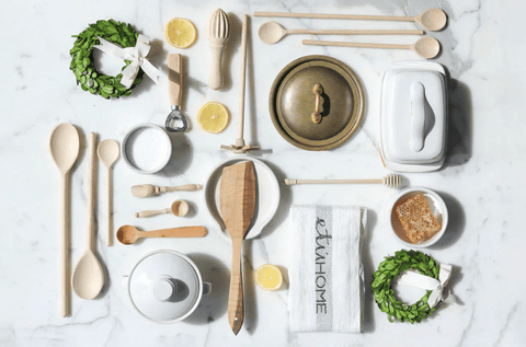 Pantry Gifts