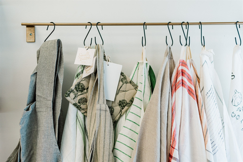 Towel Gifts