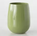Gifts Under $25