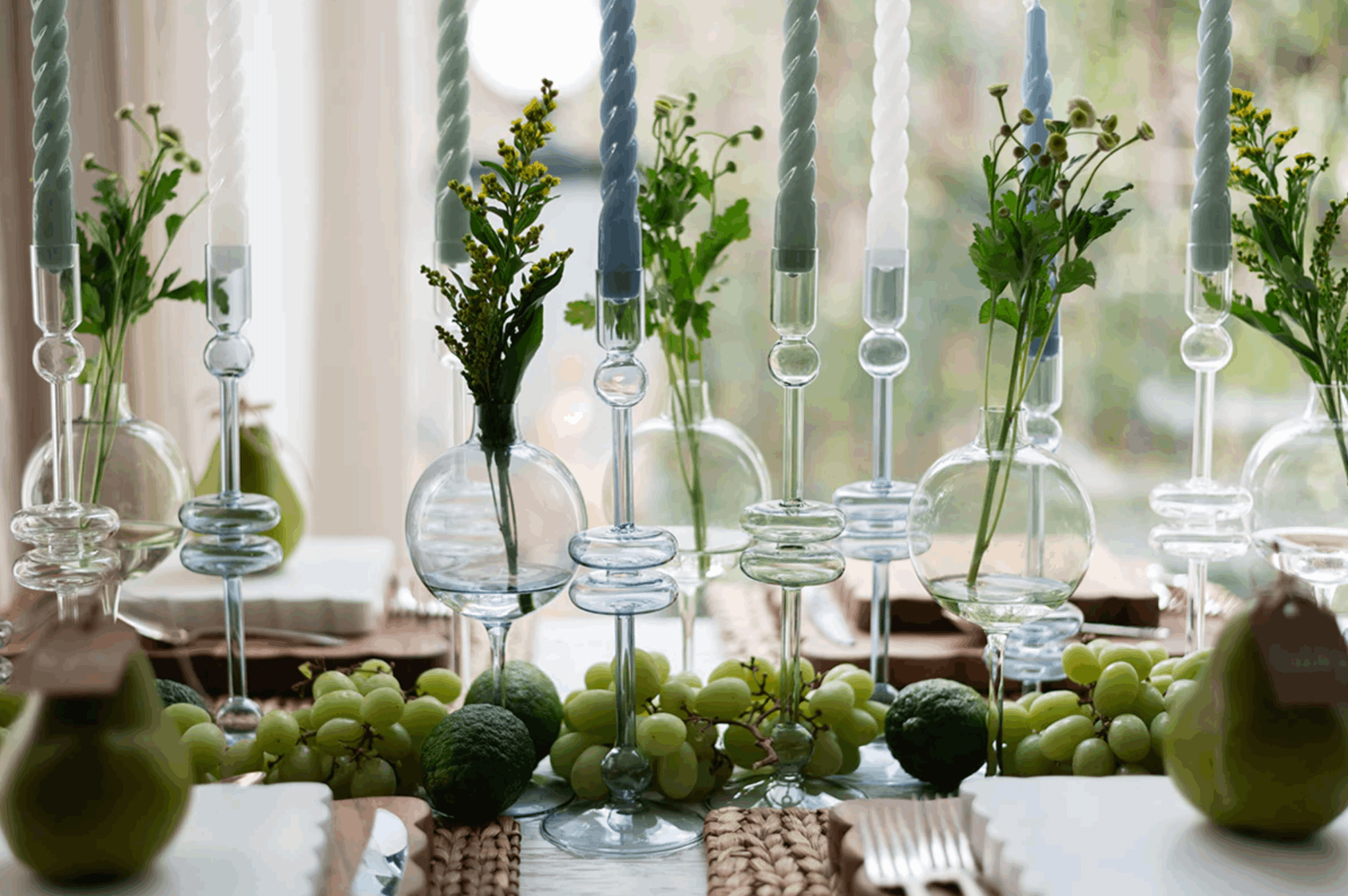 Wedding Registry Must-Haves - Small Batch Specialty Gifts