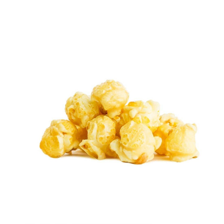 Sweet & Salty Gourmet Popcorn