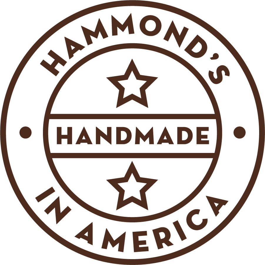 Candy Bar - Dark Chocolate - Candy Cane Crunch - 2.25 oz