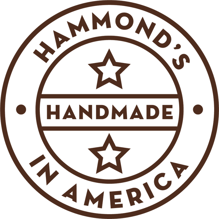 Candy Bar - Dark Chocolate - Candy Cane Crunch - 2.25 oz